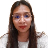 Karem Vargas Aguilar