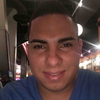 Wilson Salazar