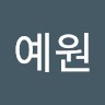 Yewon Lee