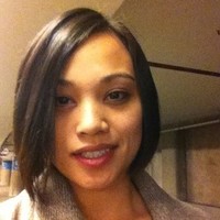 Jaquelin Ong