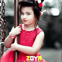 Muhmmad Sharif