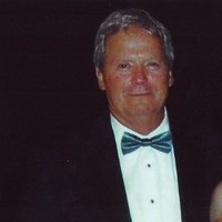 Les Phillips