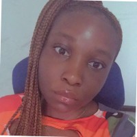 Elizabeth Ajayi