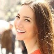Megan Charringdon