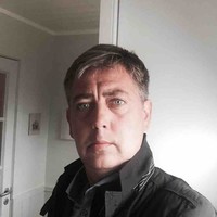 Tony Tollefsen