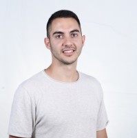 Ofir Cohen