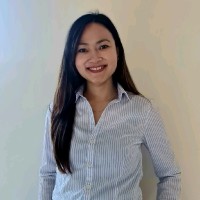 Quynh Ho
