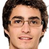 Philipp Köb