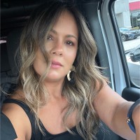 Elizabeth Genao