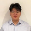 王达明