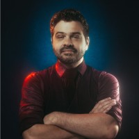 Reuben Bresler