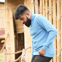 Balu Suresh Naidu