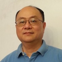 Alex Yu