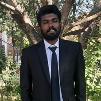 Abhishek Prakashan