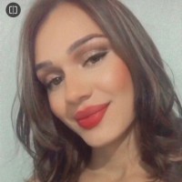 Katielle Silva Ramos