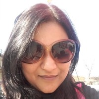 deepali goyal