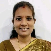 Ramya Ganesh