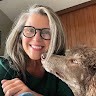 Bonnie Sullivan