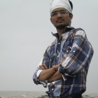 Pinkalmehta Pinkalmehta270