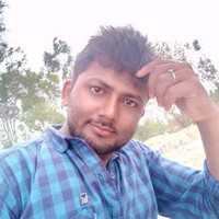 Raghugowda Raghugowda