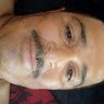 Juan Gutierrez Soto