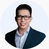 Yomma Hendra Putra