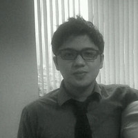 Heru Laksono