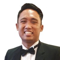 Ammar Mirza