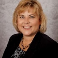 Joni Grocott