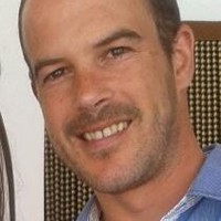 Alejandro Fernández