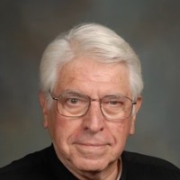 George M. Smith, Md, Mph