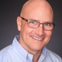 Ron Adams