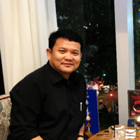 Waraphong Phokha