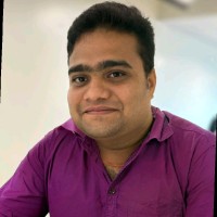 RUPAM HALDER