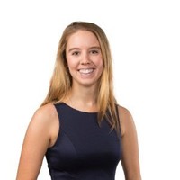 Emma Kennedy