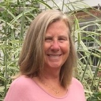 Susan Kraus