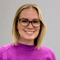 Aly Behmer