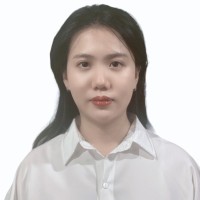 Lê Thị Kim Ngân