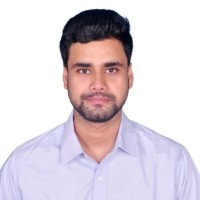 ANKIT NAYAK