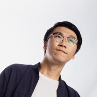 James W Feng