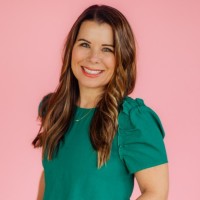 Shannon Pepper