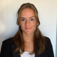 Emilie Vacaresse-André