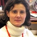 Eva María Jiménez