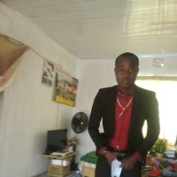 Allan Wanga