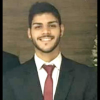 Artur Marquete