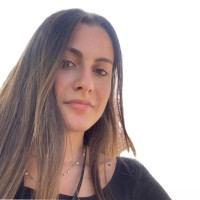 Azzurra Gori Savellini