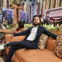 Hardik Aggarwal