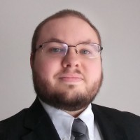 Jonathan Schoenherr