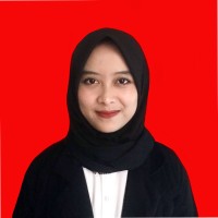 Regina Kemala Pratiwi
