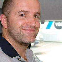 Justin Campbell